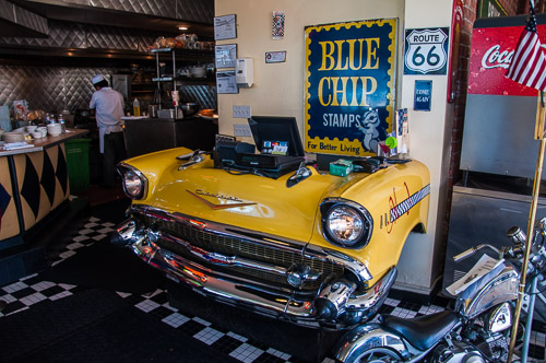 DSC_7607.jpg DSC_7607.jpg