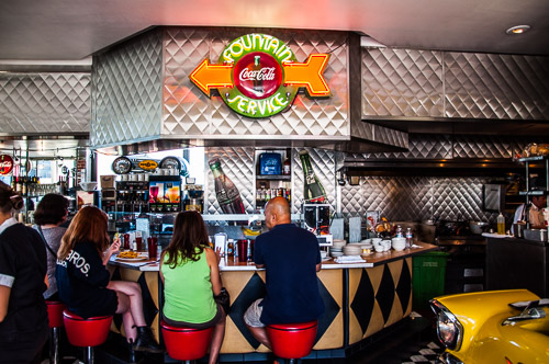 DSC_7608.jpg DSC_7608.jpg