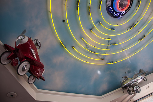 DSC_7609.jpg DSC_7609.jpg