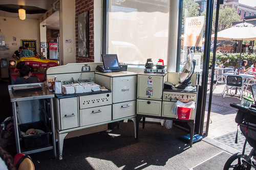 DSC_7610.jpg DSC_7610.jpg