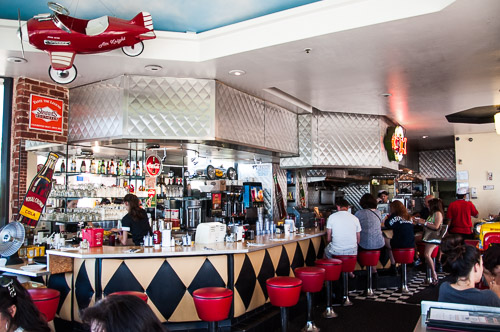 DSC_7611.jpg DSC_7611.jpg