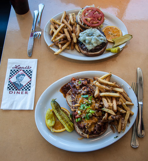 DSC_7612.jpg DSC_7612.jpg