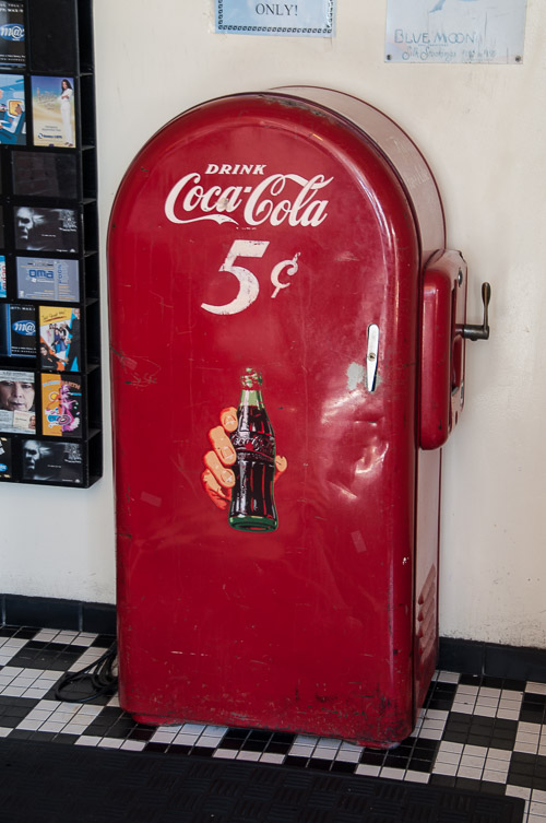 DSC_7615.jpg DSC_7615.jpg