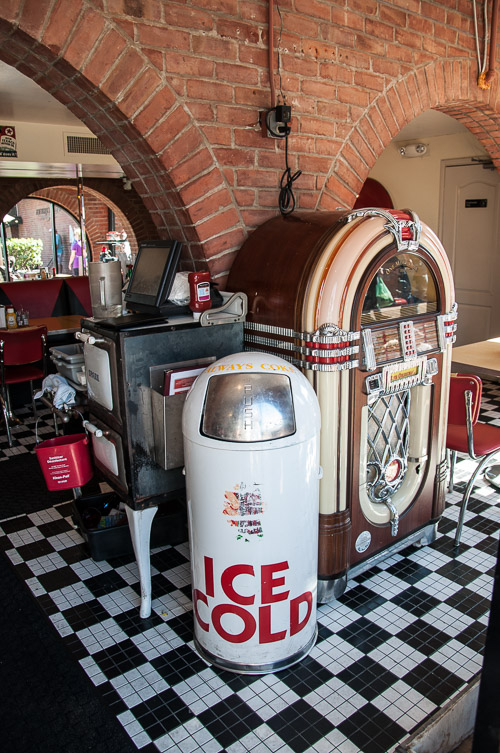 DSC_7616.jpg DSC_7616.jpg