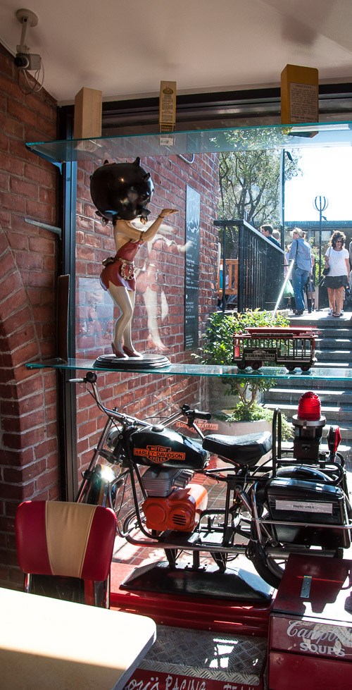 DSC_7618.jpg DSC_7618.jpg