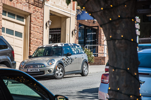 DSC_7620.jpg DSC_7620.jpg