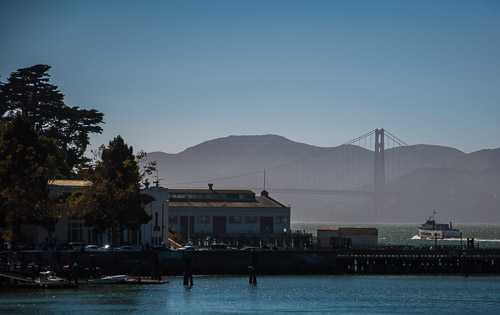 DSC_7622.jpg DSC_7622.jpg