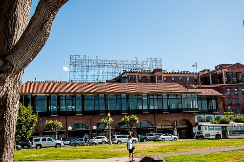 DSC_7625.jpg DSC_7625.jpg