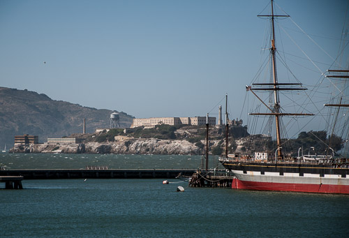 DSC_7627.jpg DSC_7627.jpg