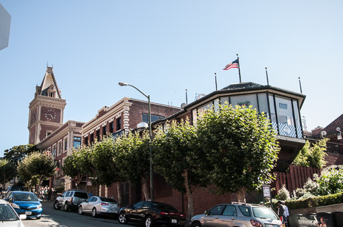 DSC_7629.jpg DSC_7629.jpg