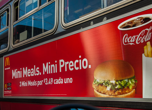 DSC_7636.jpg DSC_7636.jpg