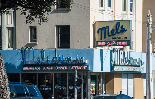 DSC_7638.jpg DSC_7638.jpg