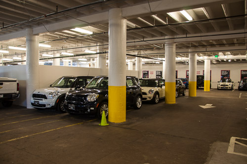 DSC_7642.jpg DSC_7642.jpg