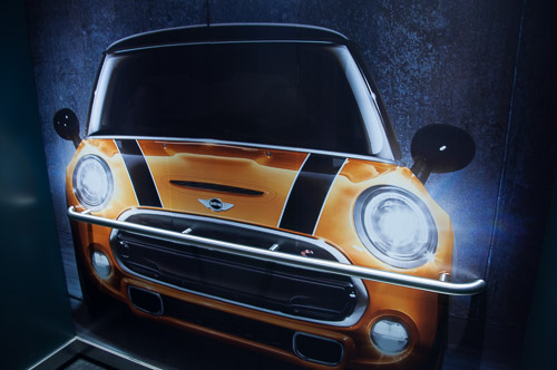 DSC_7643.jpg DSC_7643.jpg