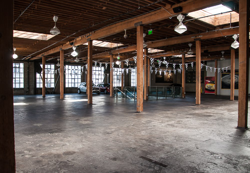 DSC_7645.jpg DSC_7645.jpg