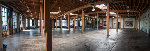 DSC_7647-50_pano.jpg DSC_7647-50_pano.jpg