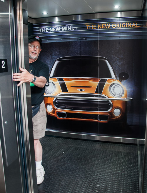 DSC_7651.jpg DSC_7651.jpg