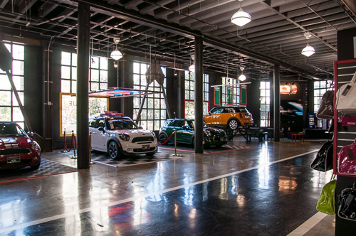 DSC_7652.jpg DSC_7652.jpg