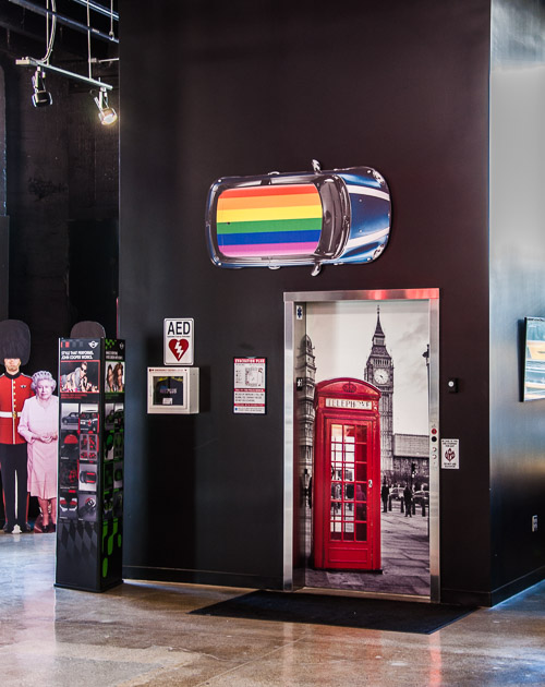 DSC_7653.jpg DSC_7653.jpg