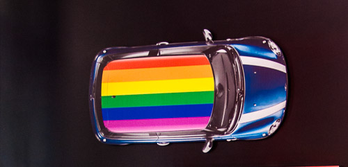 DSC_7653_v1.jpg DSC_7653_v1.jpg