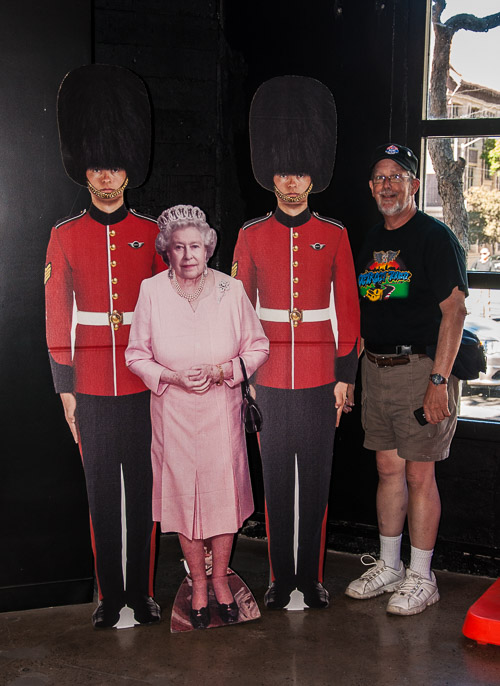 DSC_7654.jpg DSC_7654.jpg