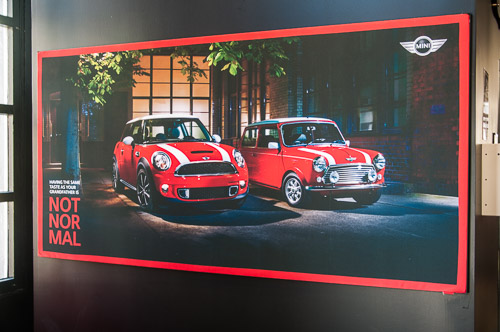 DSC_7655.jpg DSC_7655.jpg