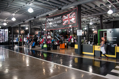 DSC_7657.jpg DSC_7657.jpg