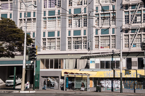 DSC_7659.jpg DSC_7659.jpg