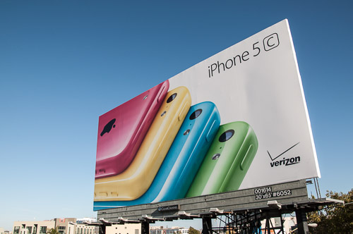 DSC_7662.jpg DSC_7662.jpg