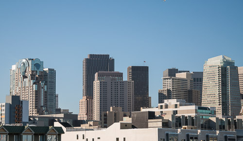 DSC_7663.jpg DSC_7663.jpg