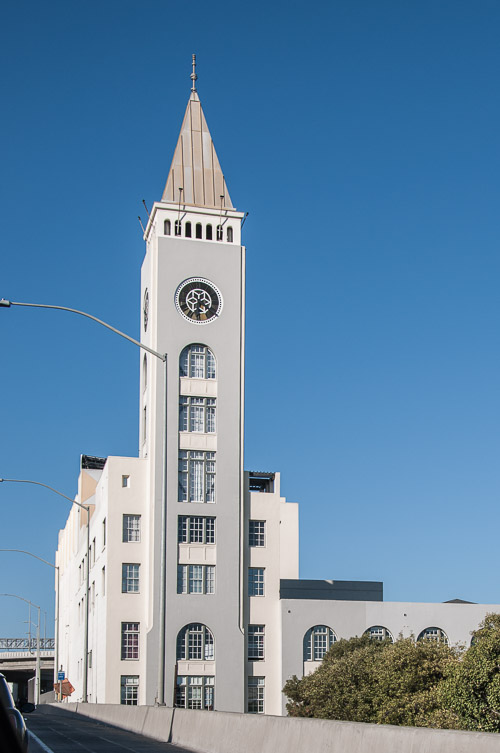 DSC_7664.jpg DSC_7664.jpg