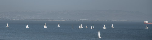 DSC_7665.jpg DSC_7665.jpg