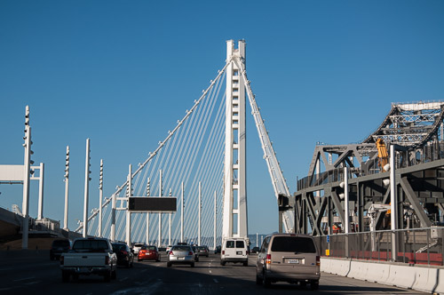 DSC_7668.jpg DSC_7668.jpg