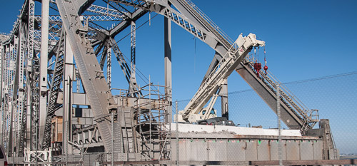 DSC_7669.jpg DSC_7669.jpg