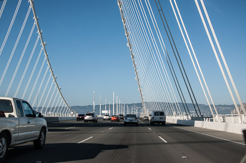 DSC_7670.jpg DSC_7670.jpg