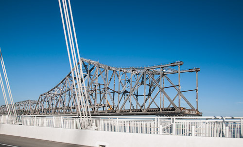 DSC_7673.jpg DSC_7673.jpg