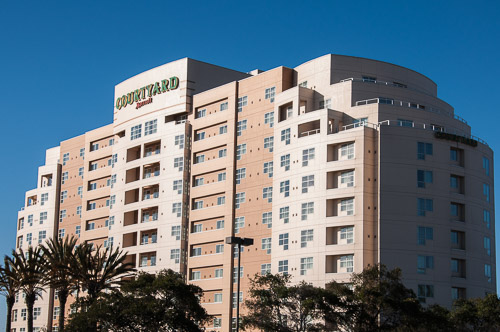 DSC_7677.jpg DSC_7677.jpg