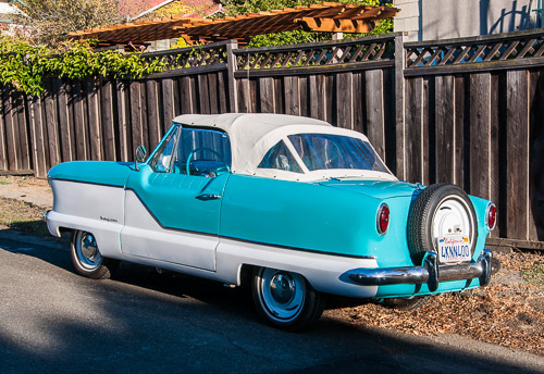 DSC_7678.jpg DSC_7678.jpg