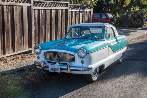 DSC_7680.jpg DSC_7680.jpg