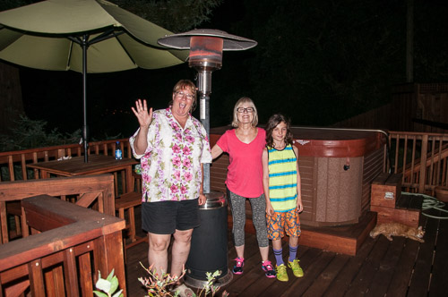 DSC_7681.jpg DSC_7681.jpg