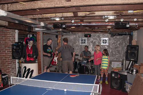 DSC_7682.jpg DSC_7682.jpg