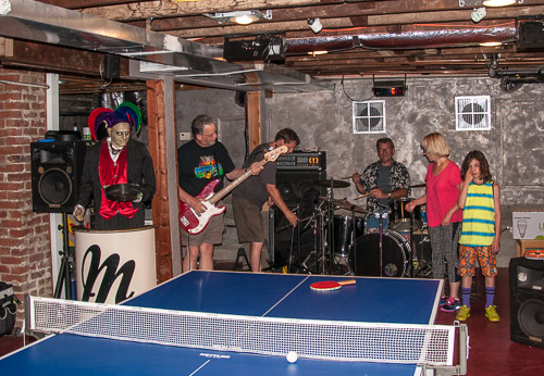 DSC_7683.jpg DSC_7683.jpg