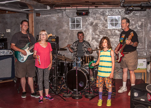 DSC_7684.jpg DSC_7684.jpg