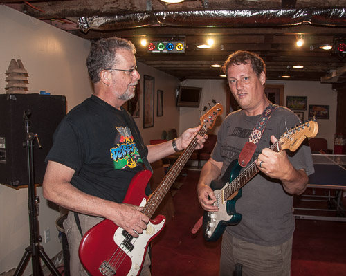 DSC_7686.jpg DSC_7686.jpg