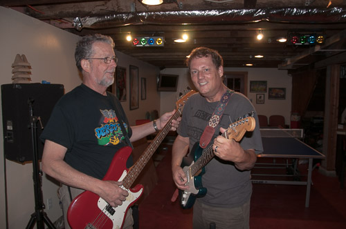 DSC_7688.jpg DSC_7688.jpg