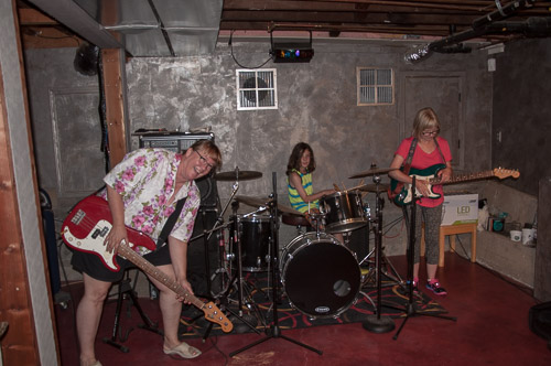 DSC_7689.jpg DSC_7689.jpg