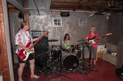 DSC_7690.jpg DSC_7690.jpg