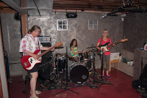 DSC_7691.jpg DSC_7691.jpg