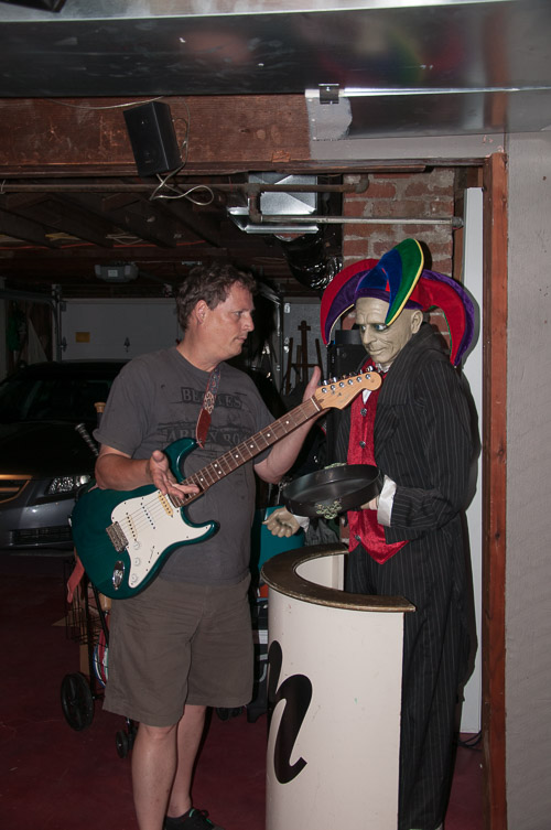 DSC_7693.jpg DSC_7693.jpg