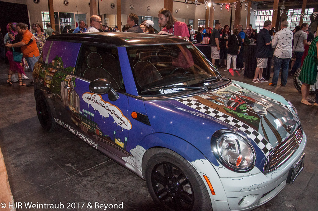 DSC_7970.jpg